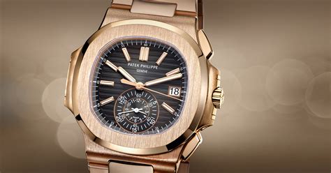 patek philippe nautilus 5980 listenpreis|patek philippe nautilus 5980 price.